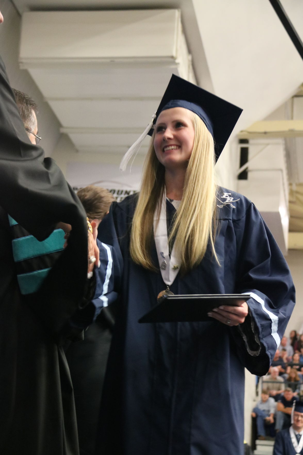EBHS 2019 Graduation (102).JPG